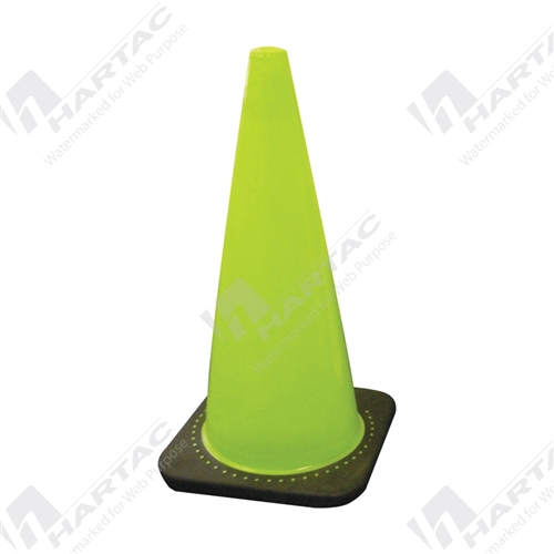 Traffic Cone (no sleeve)