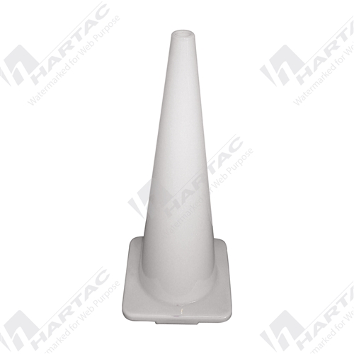 Traffic Cone (no sleeve)