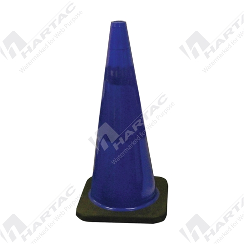 Traffic Cone (no sleeve)
