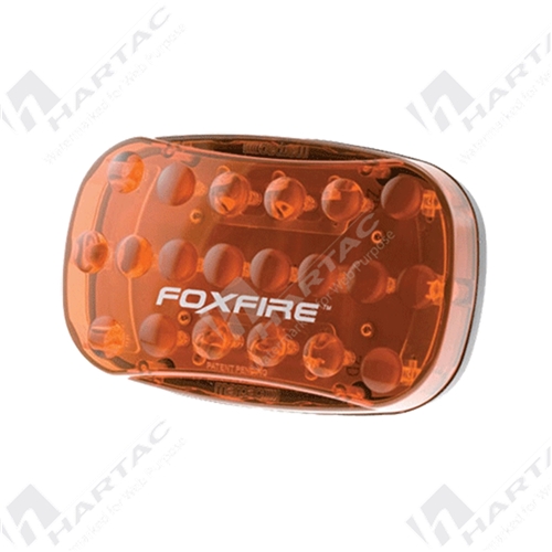 Magnetic Base Foxfire