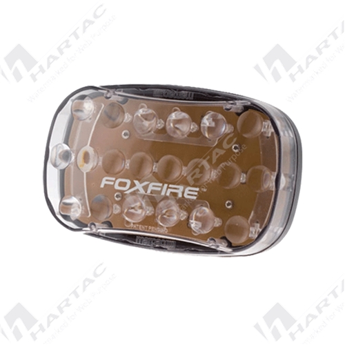 Magnetic Base Foxfire