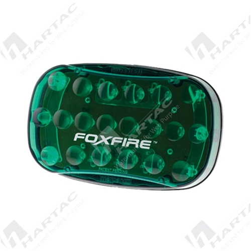 Magnetic Base Foxfire