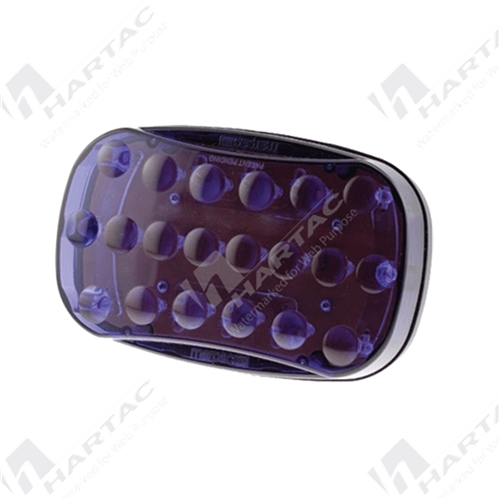 Magnetic Base Foxfire