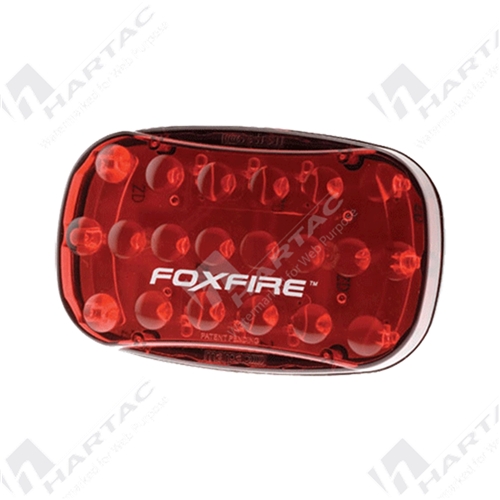 Magnetic Base Foxfire