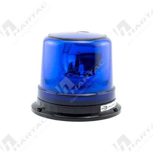 Rotary Beacon Light