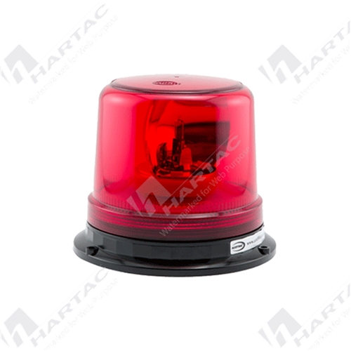 Rotary Beacon Light
