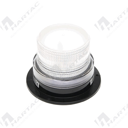 Small LED Beacon