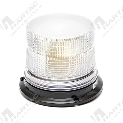 Large LED Beacon
