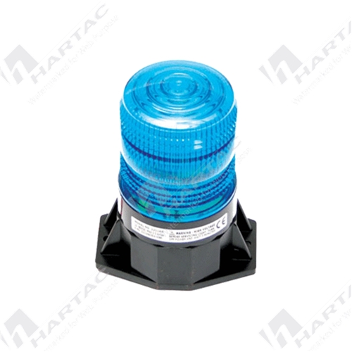 Tall LED Beacon