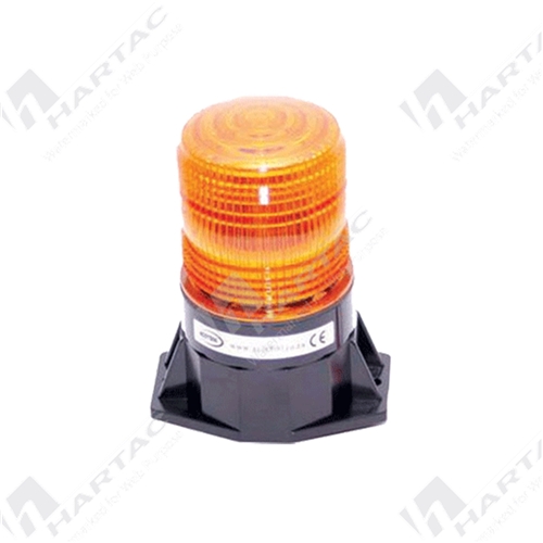 Tall LED Beacon