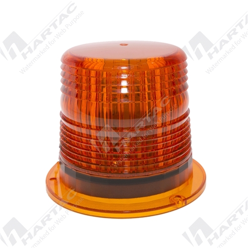 Static LED Beacon