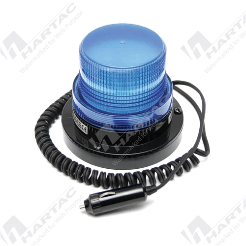 Small Strobe Beacon