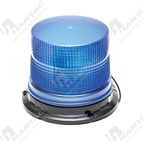 Large Strobe Beacon