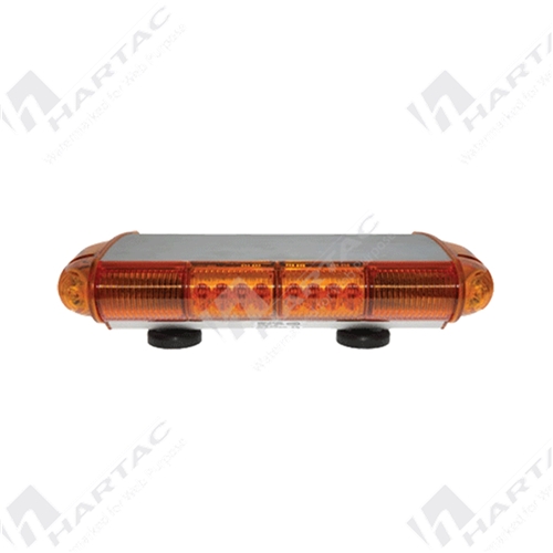 Assassin LED Slimline Light Bar