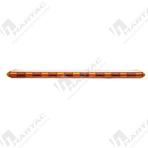 Assassin LED Slimline Light Bar