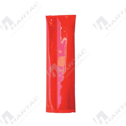 Star Picket Sleeve 75 x 250mm