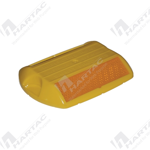 Cateye Pavement Marker