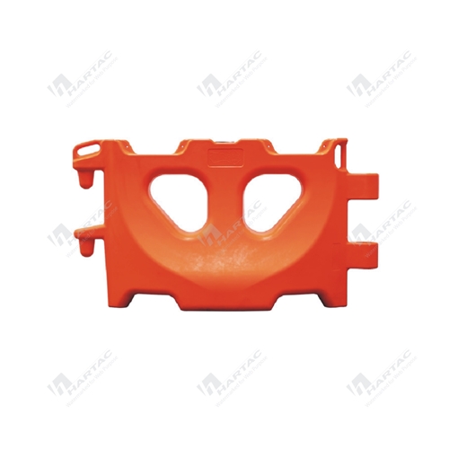 Trafix 1500 Water Filled Barrier