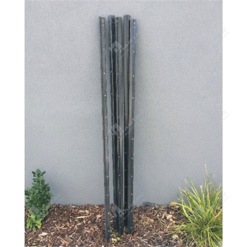 Fibre Reinforced Plastic (FRP) Star Picket