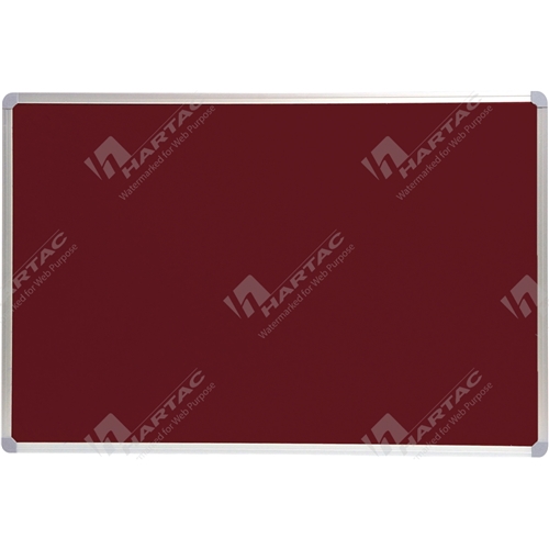 Pinboard Sustainable Living Fabric