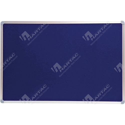 Pinboard Velour Fabric