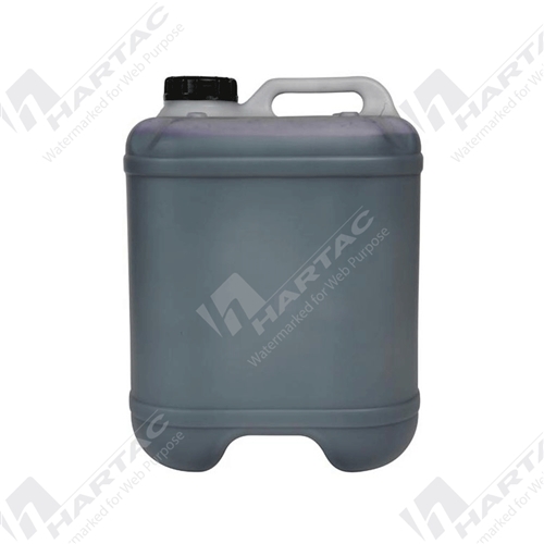 Ballmarker Refill Ink