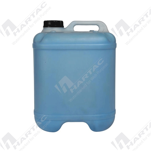 Ballmarker Refill Ink