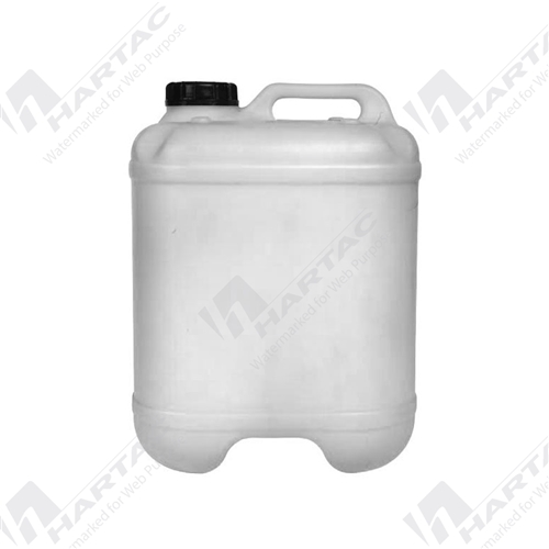 Ballmarker Refill Ink