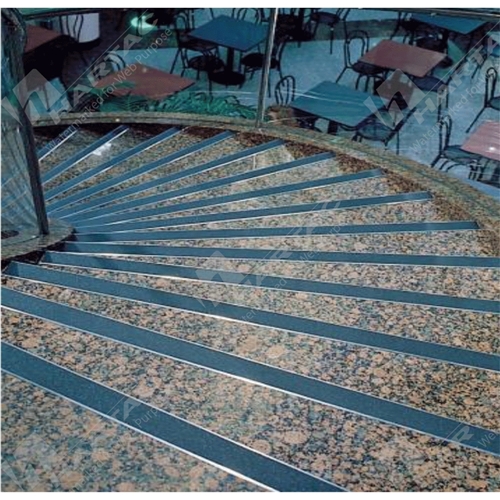 Anti Slip Commercial Stair Tread