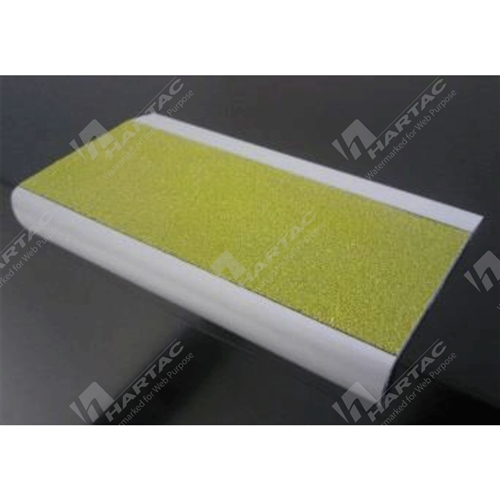 Anti Slip Commercial Stair Tread