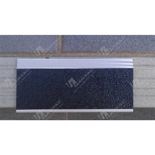 Anti Slip Commercial Stair Tread