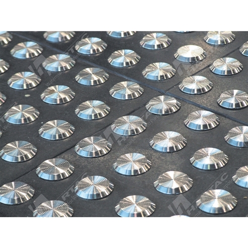 Stainless Steel Indicator Studs