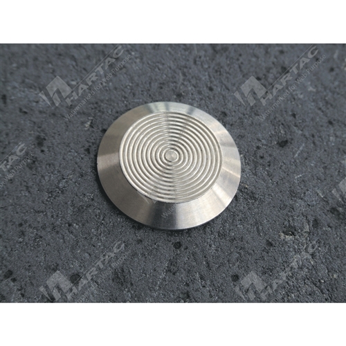 Stainless Steel Indicator Studs