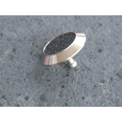 Stainless Steel Indicator Studs
