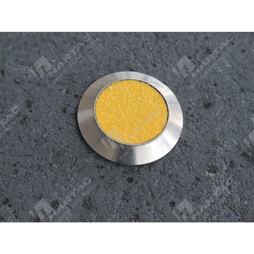 Stainless Steel Indicator Studs