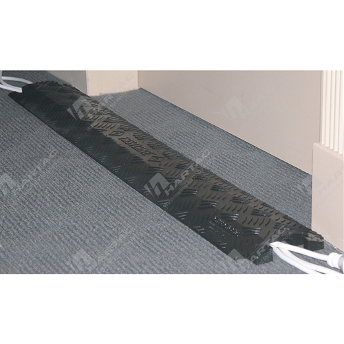 Drop Over Cable Protectors