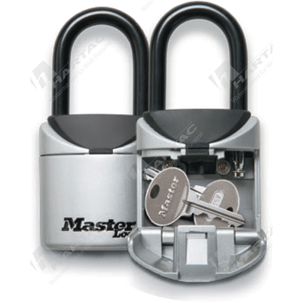 Key Safes Select Access Compact Portable Key Storage Safe Hold 3Keys 70W*38D*134H