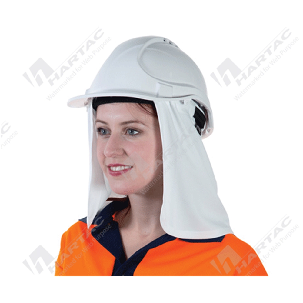 UVeto Attach-A-Flap – Sonnenschutz-Flappe Für He Produktbild-Vorschau 8