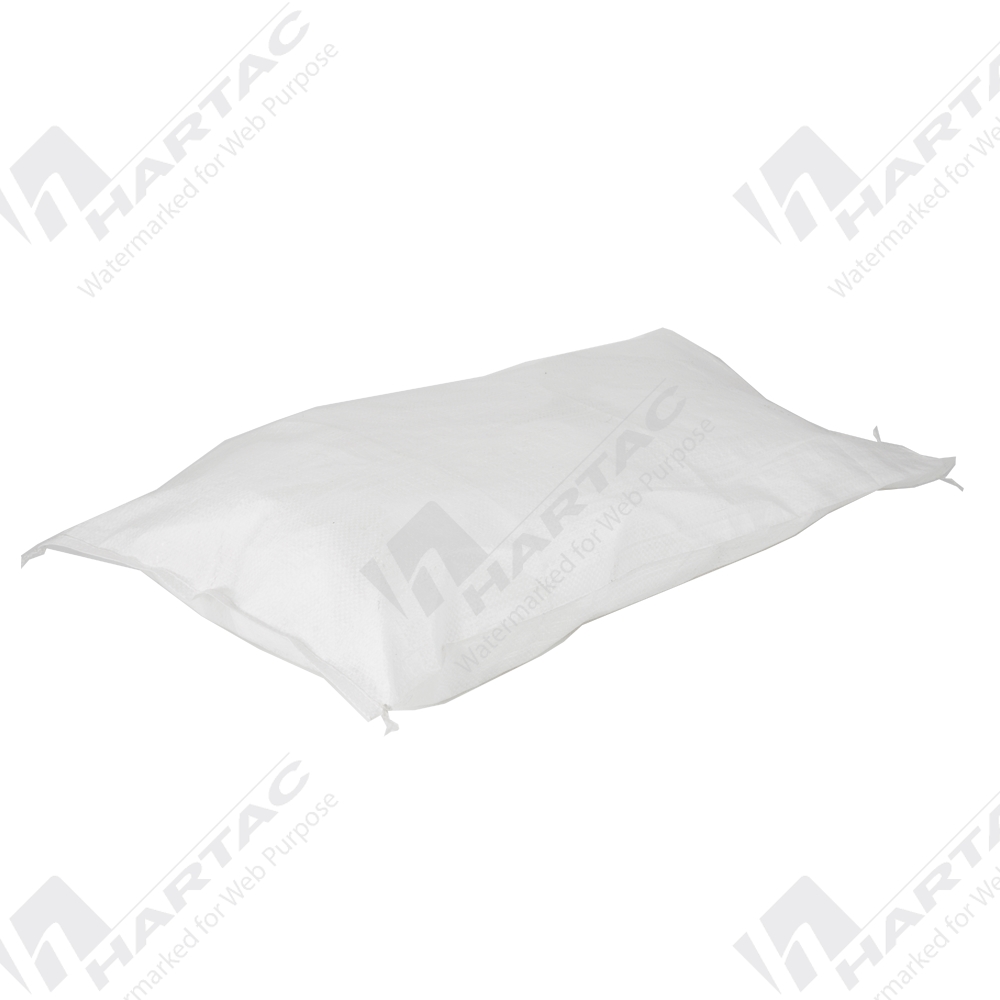 Temporary Workzone Products Nylon Sand Bag 720*460 Company Name