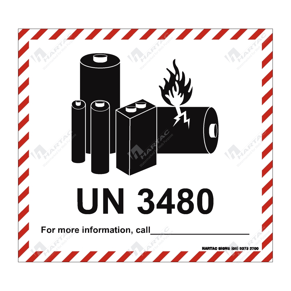 z-hgl-lb3480-hazardous-goods-hgl-lithium-ion-battery-label-un-3480