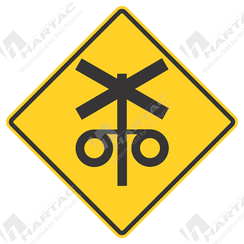 Warning Signs